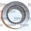 Kit d'embrayage VALEO 801171 - Visuel 3