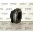 Kit d'embrayage VALEO 801435 - Visuel 3