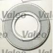 Kit d'embrayage VALEO 801453 - Visuel 3