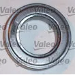 Kit d'embrayage VALEO 801500 - Visuel 3