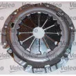 Kit d'embrayage VALEO 801521 - Visuel 2