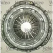 Kit d'embrayage VALEO 801563 - Visuel 2