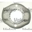 Kit d'embrayage VALEO 801563 - Visuel 3