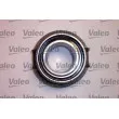 Kit d'embrayage VALEO 801583 - Visuel 3