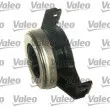 Kit d'embrayage VALEO 801586 - Visuel 3