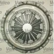 Kit d'embrayage VALEO 801589 - Visuel 2