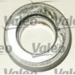 Kit d'embrayage VALEO 801682 - Visuel 3