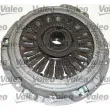 Kit d'embrayage VALEO 801992 - Visuel 2