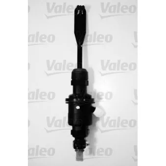 Cylindre émetteur, embrayage VALEO 804649