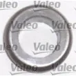 Kit d'embrayage VALEO 821041 - Visuel 3