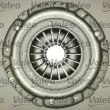 Kit d'embrayage VALEO 821044 - Visuel 2