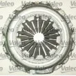 Kit d'embrayage VALEO 821078 - Visuel 2