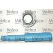 Kit d'embrayage VALEO 826022 - Visuel 3