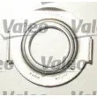 Kit d'embrayage VALEO 826221 - Visuel 3