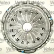 Kit d'embrayage VALEO 826319 - Visuel 2