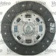 Kit d'embrayage VALEO 826376 - Visuel 3