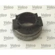 Kit d'embrayage VALEO 826583 - Visuel 3