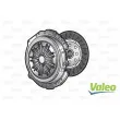 Kit d'embrayage VALEO 826878 - Visuel 1