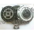 Kit d'embrayage + volant moteur VALEO 835092 - Visuel 2