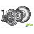 Kit d'embrayage VALEO 845014 - Visuel 1