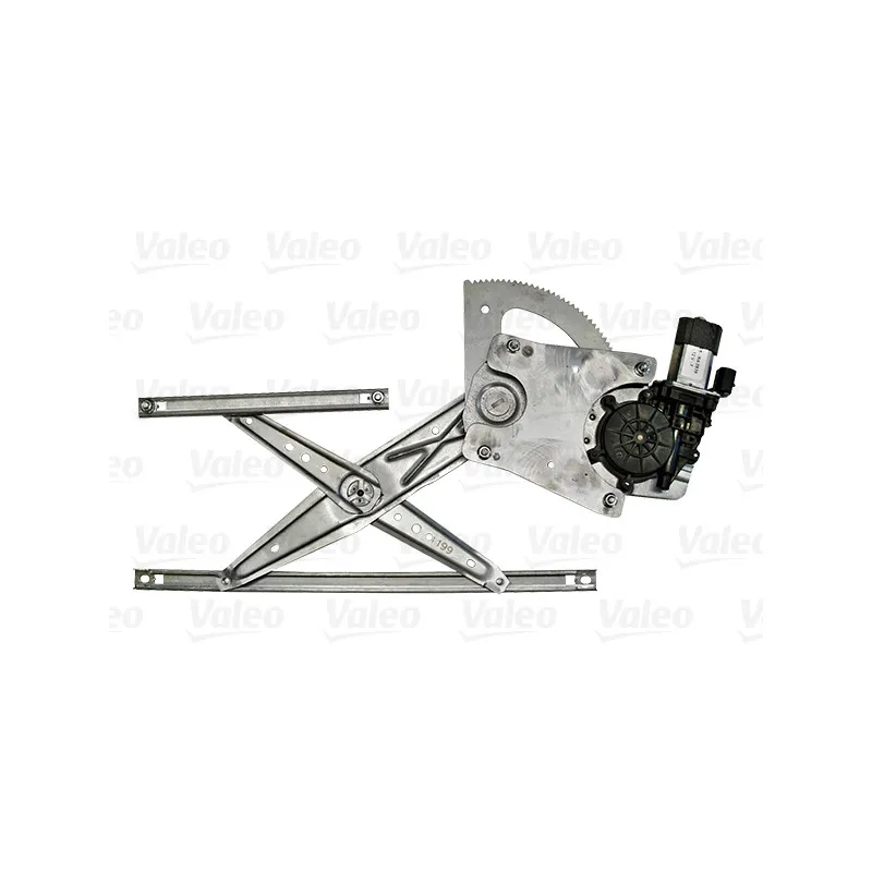 Lève-vitre VALEO 851428
