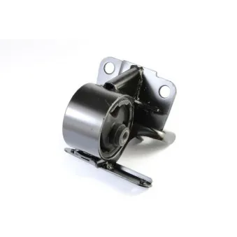 Support, suspension du moteur YAMATO I52060YMT