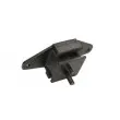 Support moteur YAMATO I52084YMT - Visuel 2