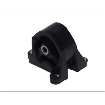 Support, suspension du moteur YAMATO I54024YMT