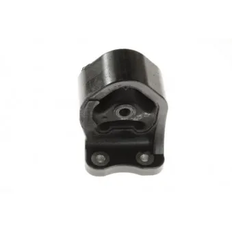 Support, suspension du moteur YAMATO I54028YMT