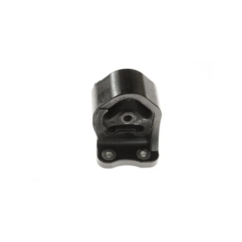 Support, suspension du moteur YAMATO I54028YMT