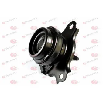 Support, suspension du moteur YAMATO I54029YMT