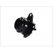 Support, suspension du moteur YAMATO I54045YMT - Visuel 2