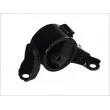 Support, suspension du moteur YAMATO I54046YMT - Visuel 1