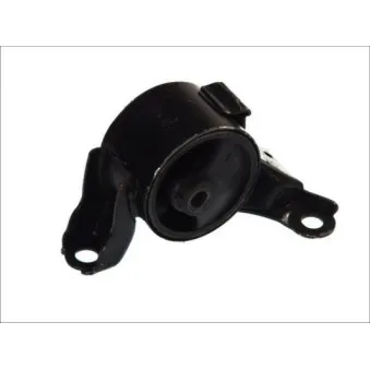 Support, suspension du moteur YAMATO I54046YMT