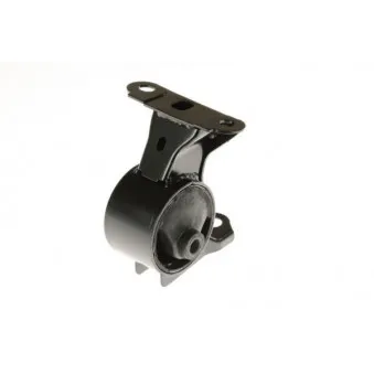 Support, suspension du moteur YAMATO I54051YMT