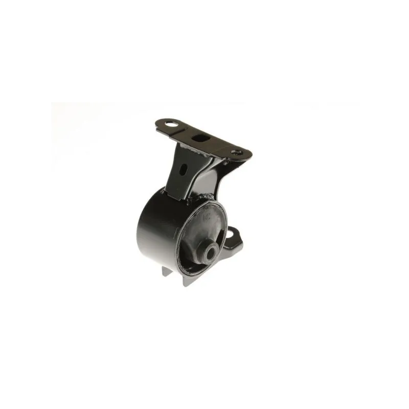 Support, suspension du moteur YAMATO I54051YMT