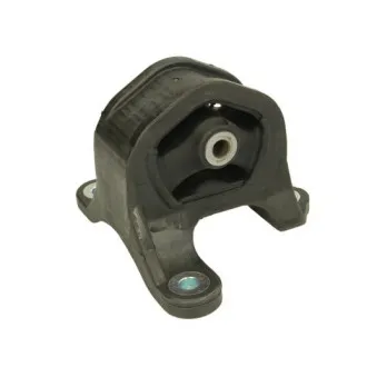 Support moteur YAMATO I54057YMT