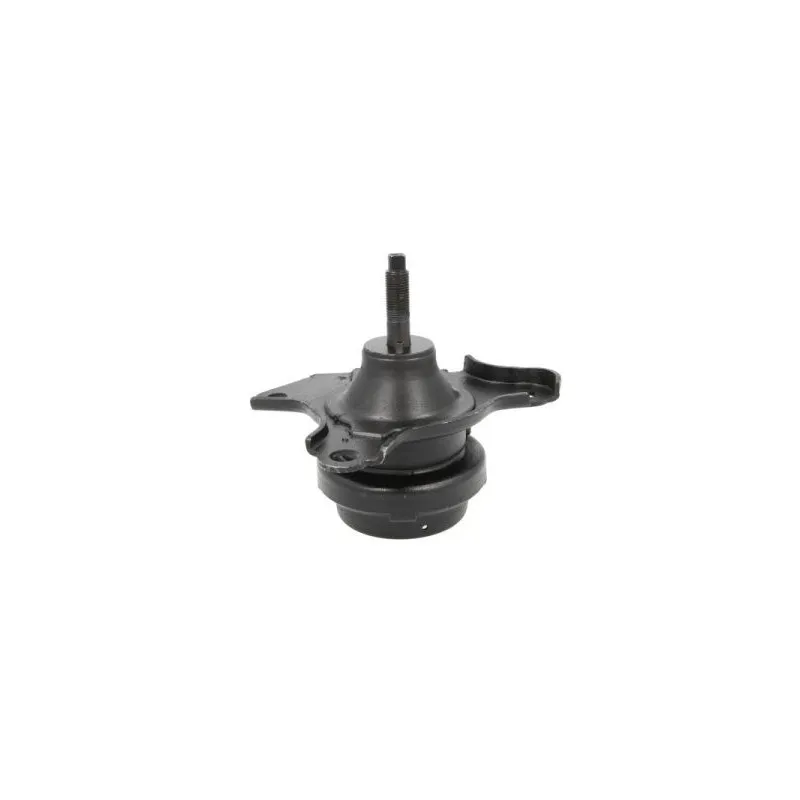 Support moteur YAMATO I54083YMT