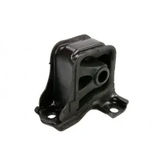 Support, suspension du moteur YAMATO I54106YMT