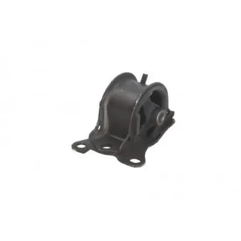 Support, suspension du moteur YAMATO I54114YMT