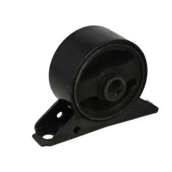 Support, suspension du moteur YAMATO I55000YMT