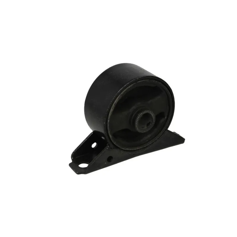 Support, suspension du moteur YAMATO I55000YMT