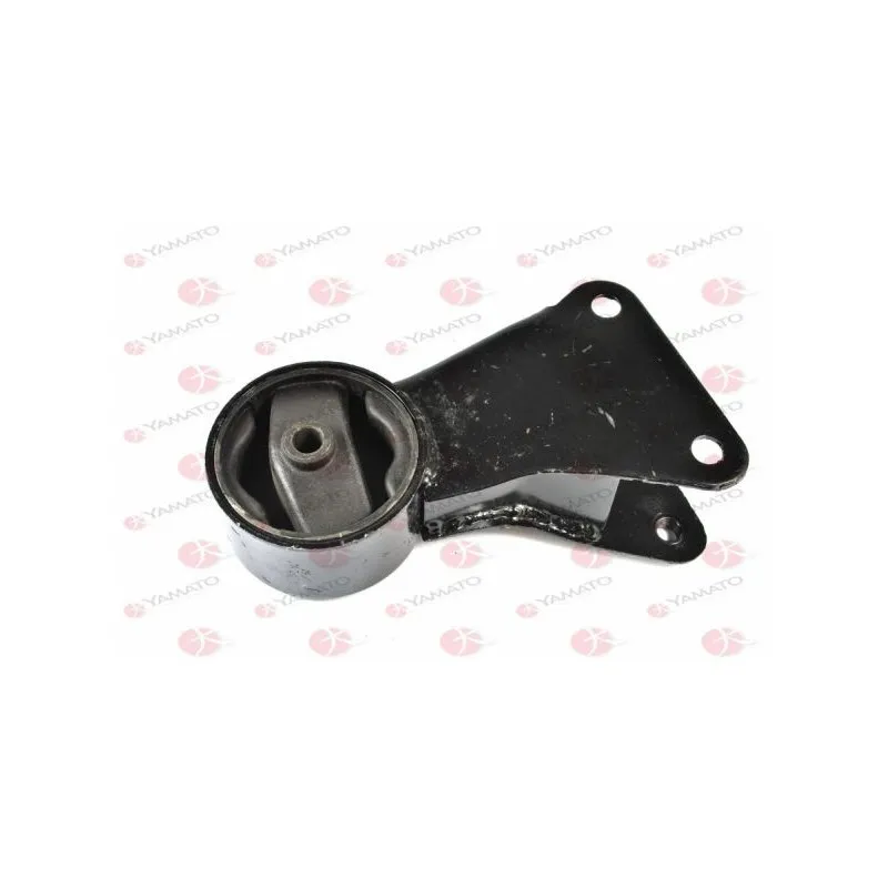 Support, suspension du moteur YAMATO I55008YMT