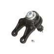 Rotule de suspension YAMATO J12004YMT - Visuel 2