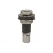 Suspension, support d'essieu YAMATO J41048CYMT - Visuel 2