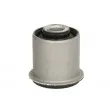 Suspension, bras de liaison YAMATO J41058AYMT - Visuel 1