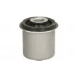Suspension, bras de liaison YAMATO J41058AYMT - Visuel 2