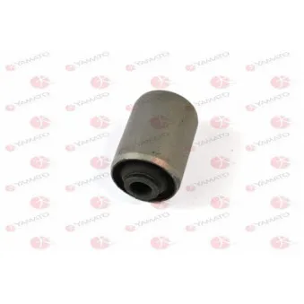 Suspension, bras de liaison YAMATO J44022AYMT