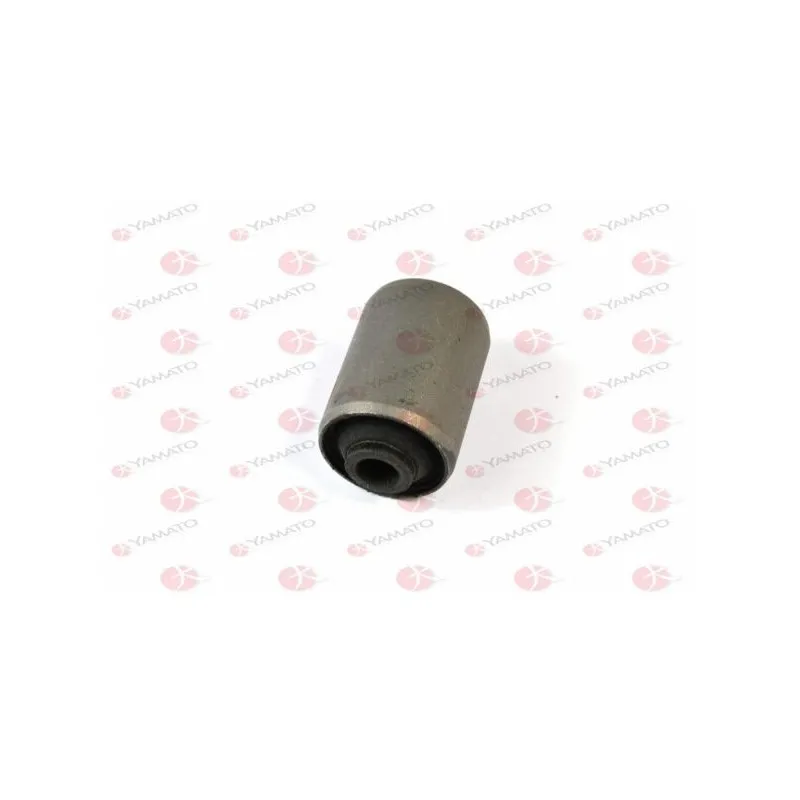 Suspension, bras de liaison YAMATO J44022AYMT