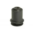 Manchon, fixation du bras transversal YAMATO J44032AYMT - Visuel 1